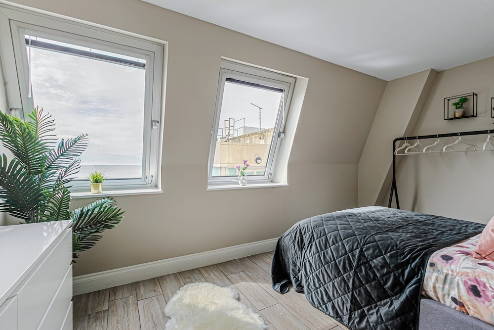 Apartment, Accessible photo 2