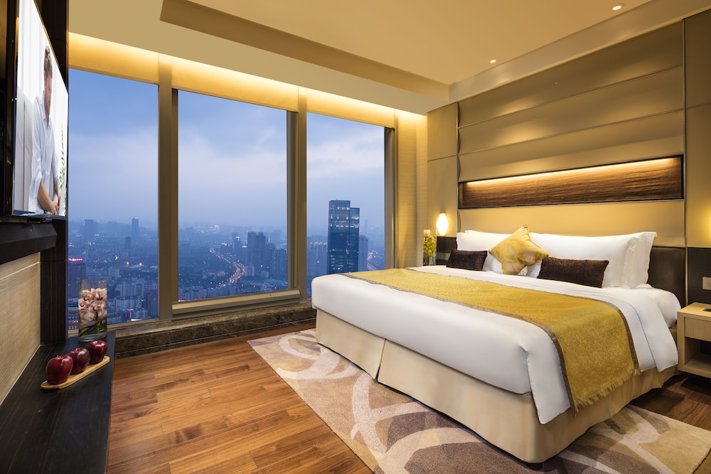 Apartment, 3 Bedrooms