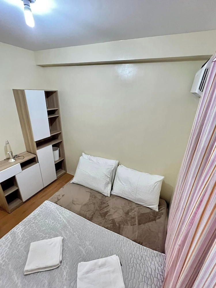 Family Condo, Sea View photo 1