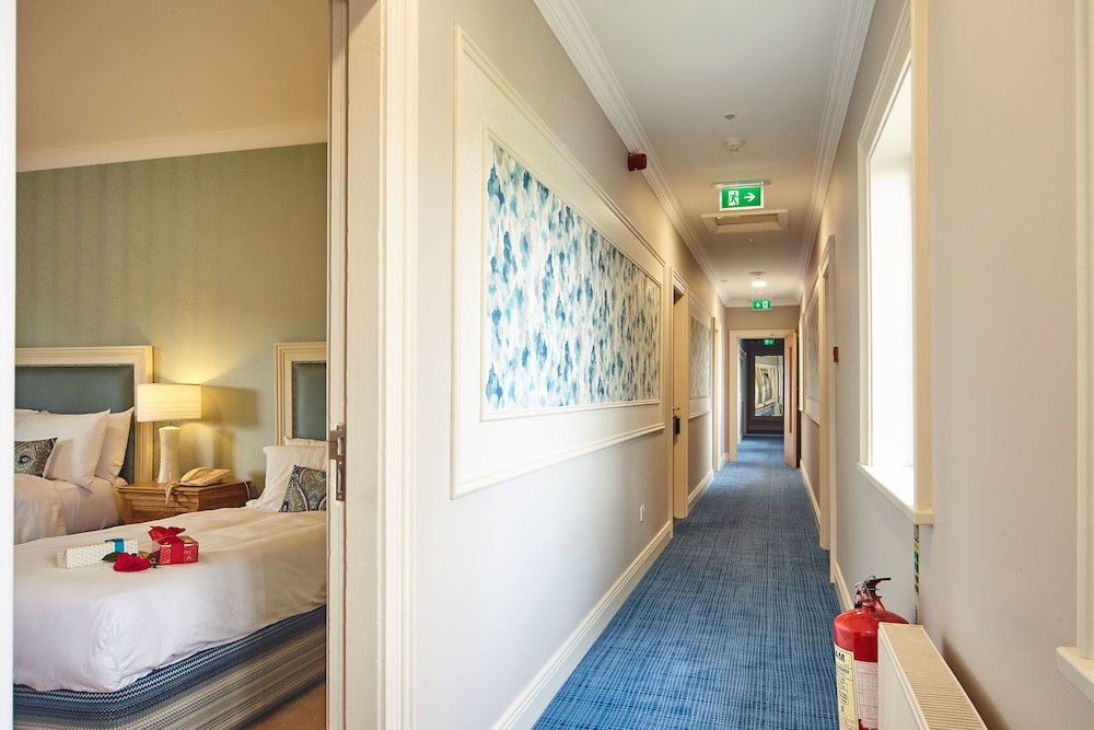 Standard Double and Single Room photo 2