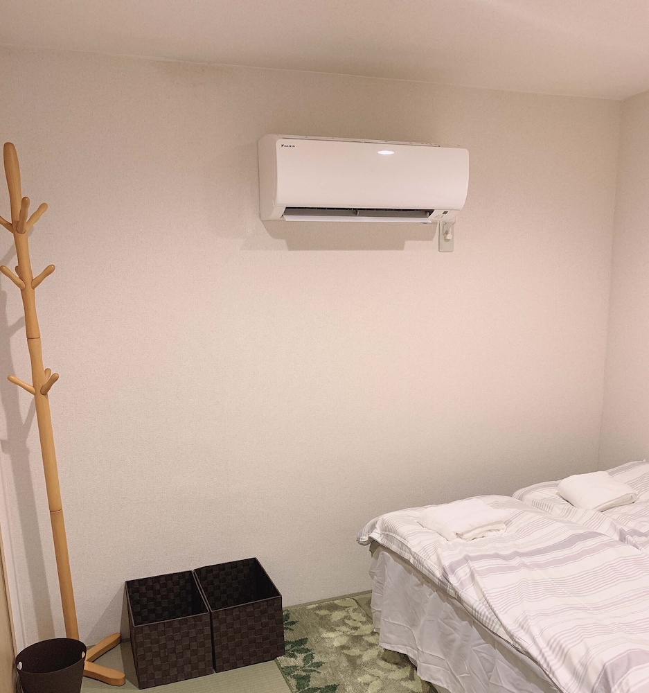 103 (Double Room) photo 2