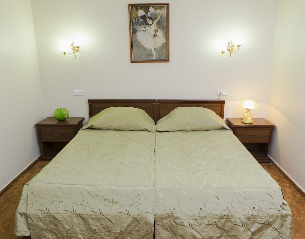 Junior Suite photo 3