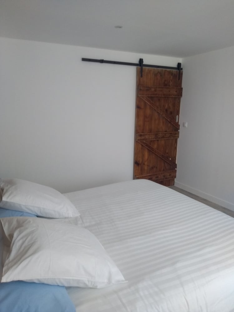 Classic Room photo 2