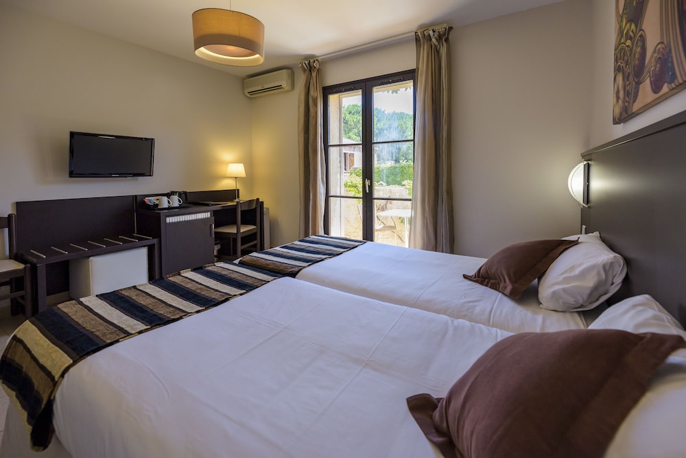 Comfort Double Room Terrace photo 2