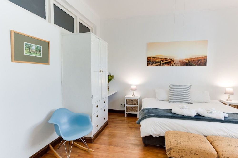 Classic Suite, 1 Bedroom photo 1