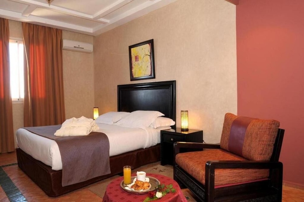Superior Room photo 1