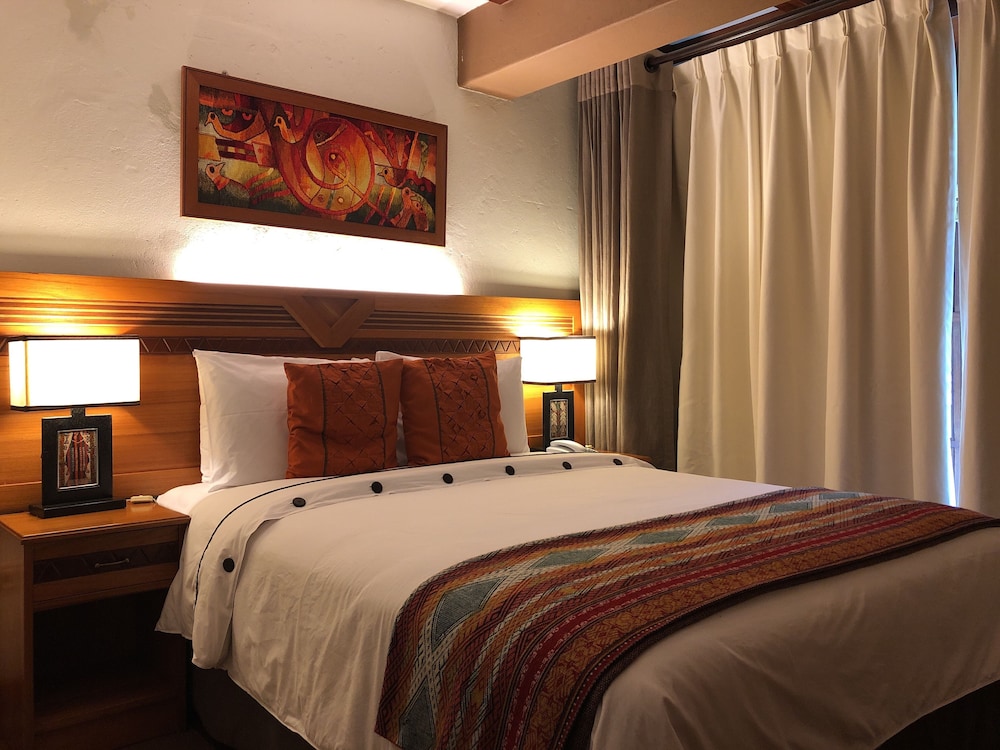 Single Room (Street View) photo 1
