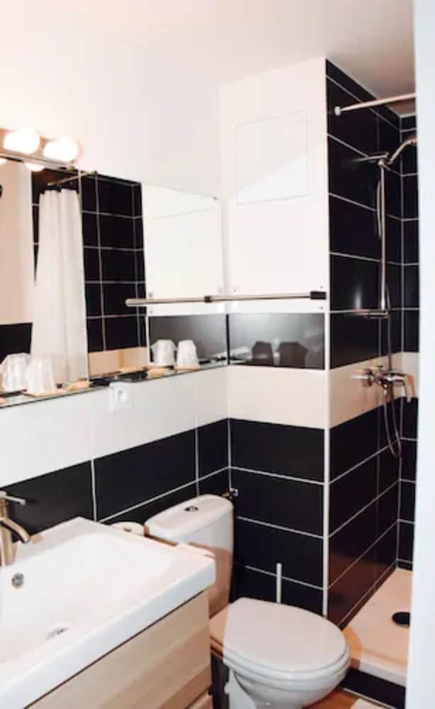 Room for 5 people photo 2