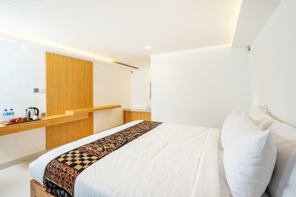 Suite, Mountain View photo 3