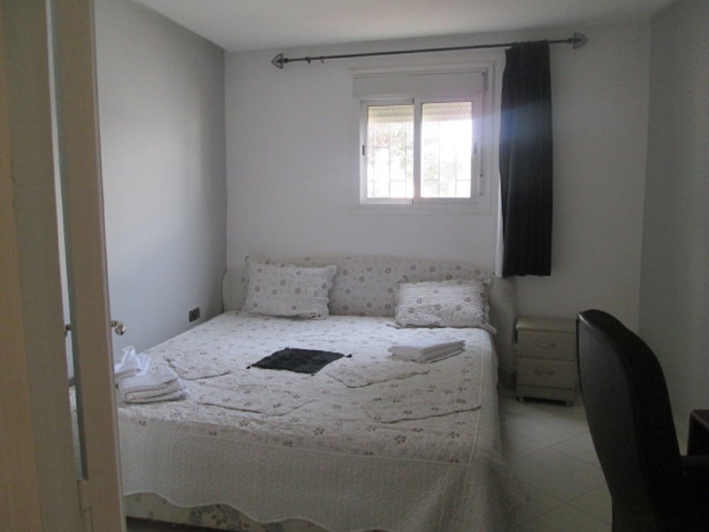Traditional Double Room photo 1