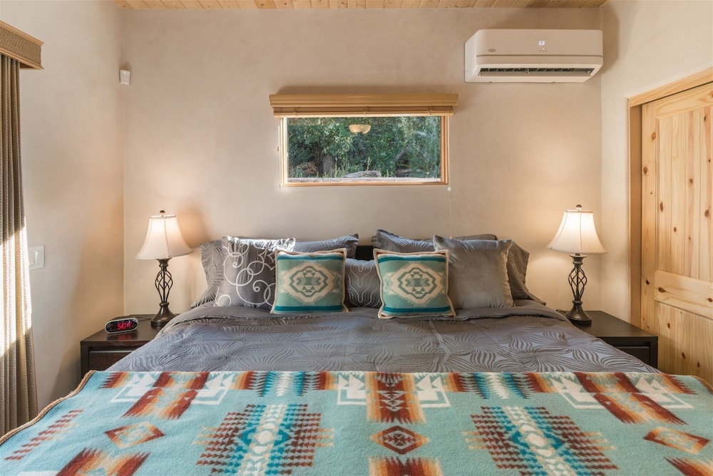 House (Bella - Sweet Casita in the Heart of ) photo 3