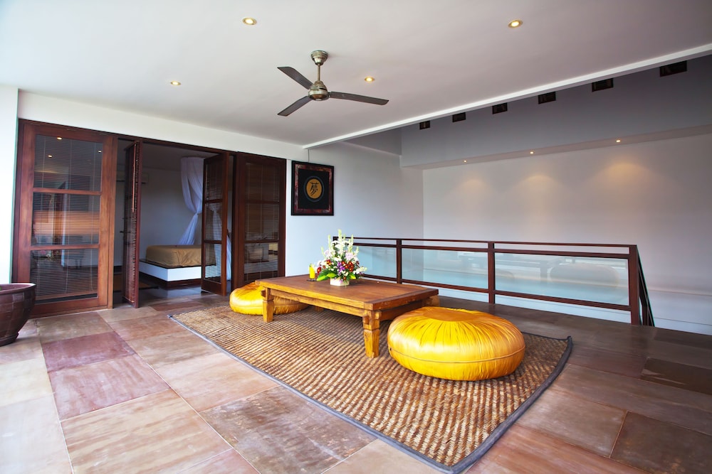 Premier Villa, 3 Bedrooms, Private Pool - Photo 7