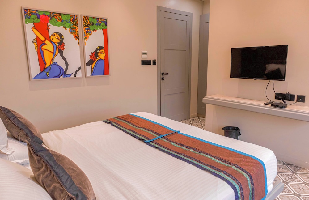 Premium Room photo 3