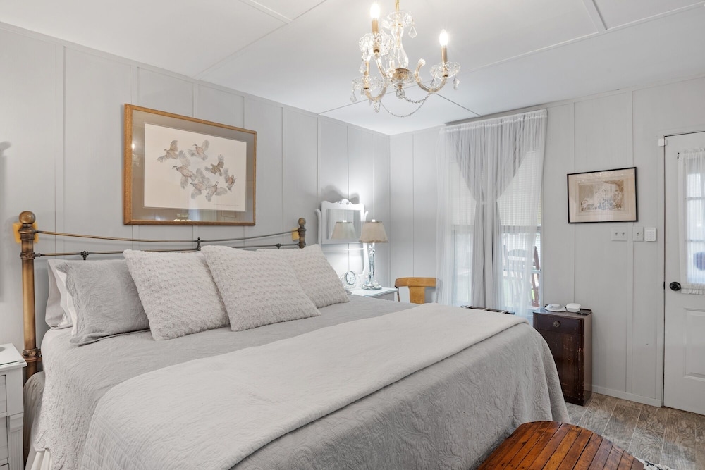 Cottage, 1 Bedroom