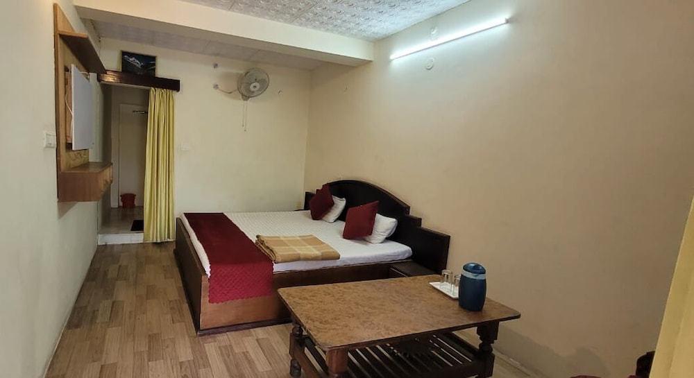 Premium Room - Photo 1