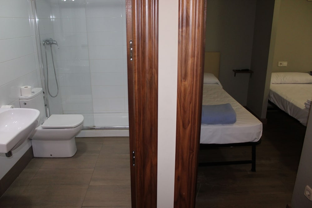 Double Room, Private Bathroom photo 3