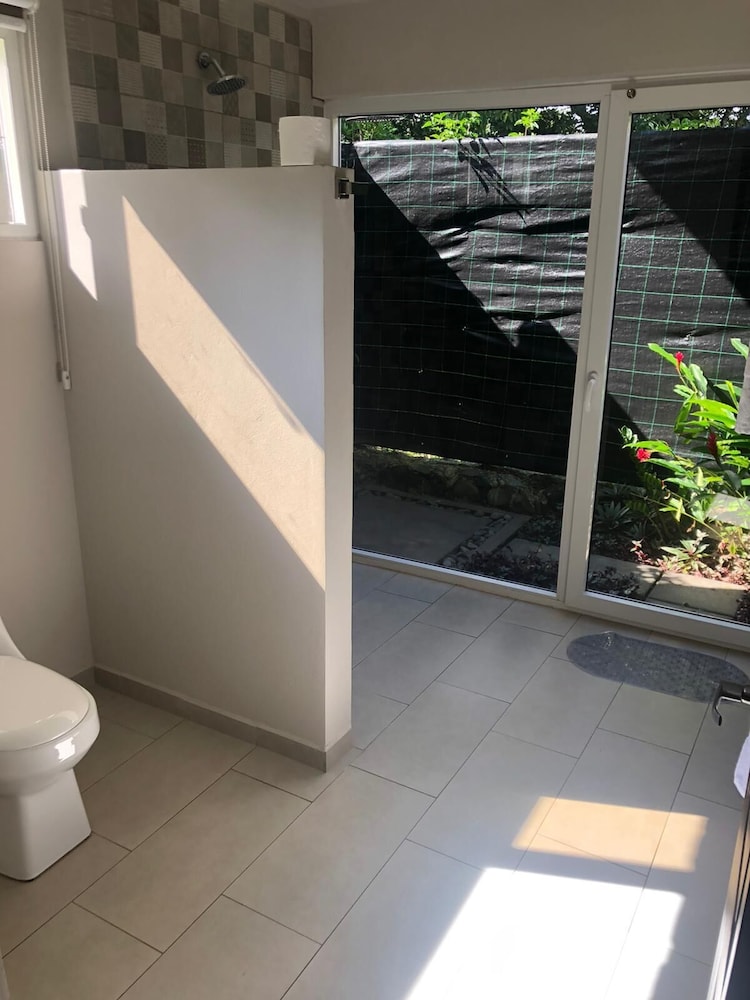 Deluxe Double or Twin Room photo 2