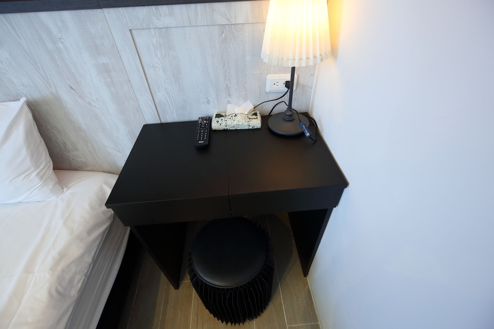 Double Room, Balcony photo 1