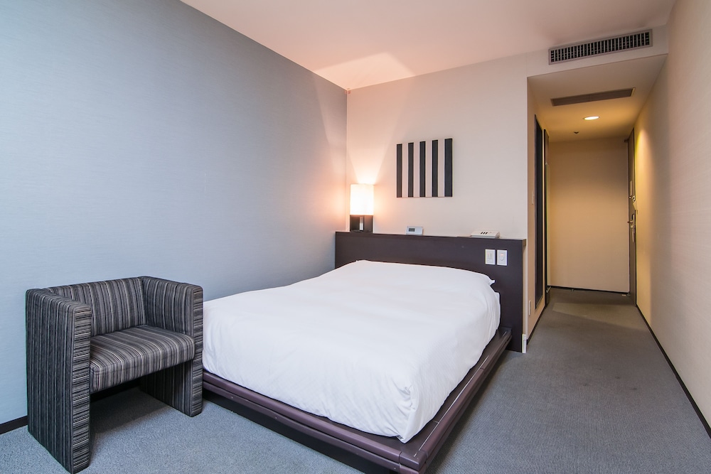 Comfort Single Room photo 1