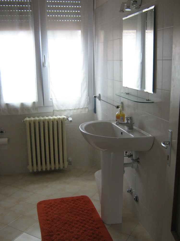 Quadruple Room photo 3