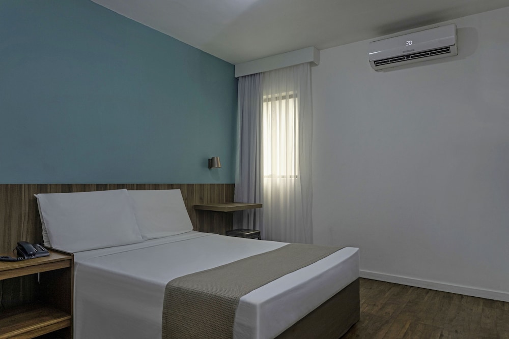 Standard Room - Photo 5