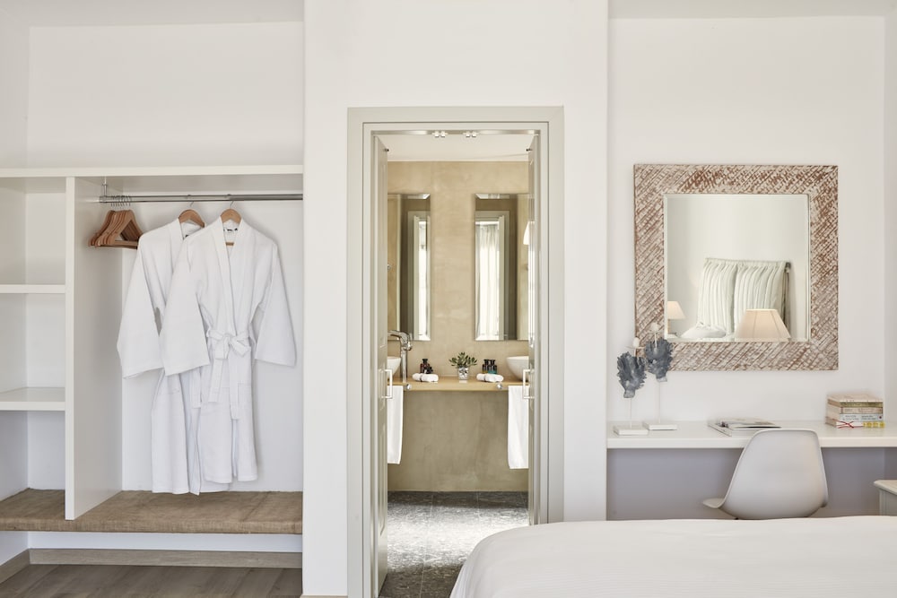 Experience Suite - Photo 4