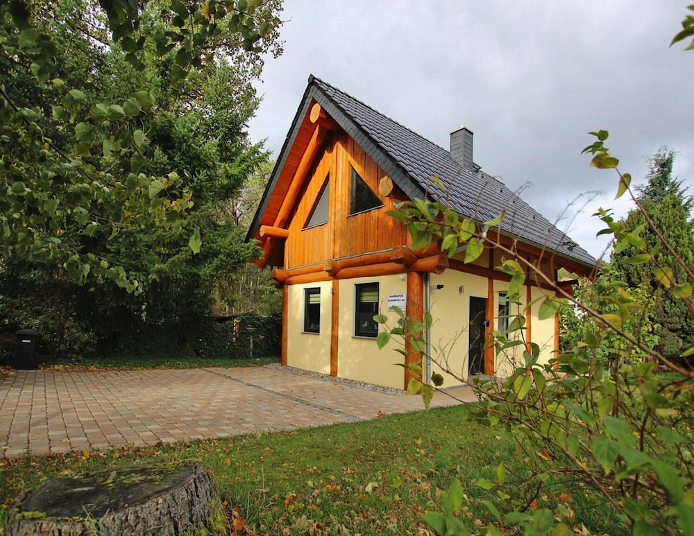 House photo 2