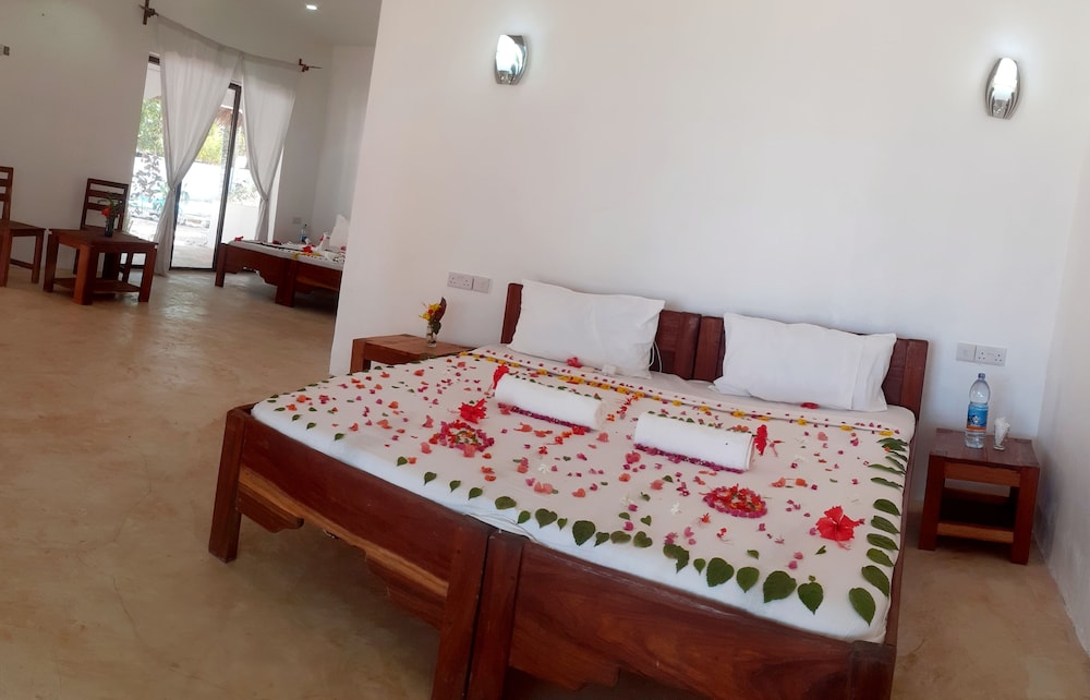 Family Room, Sea View photo 1