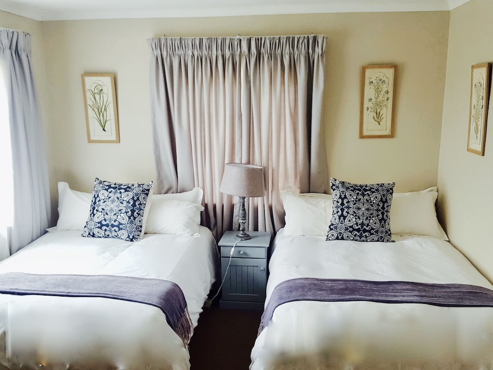 Superior Double Room photo 1