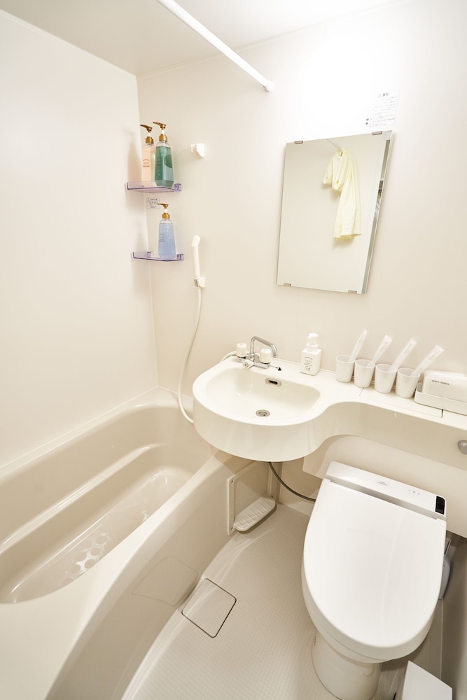 Room (B) - Photo 30