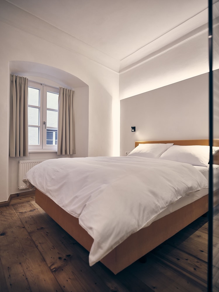 Superior Double Room (Twinset) photo 1