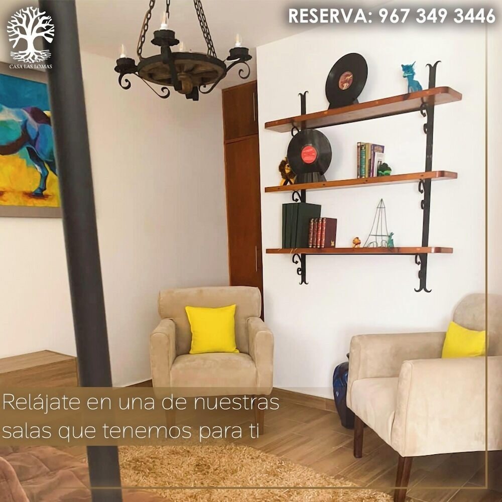 Deluxe House photo 2