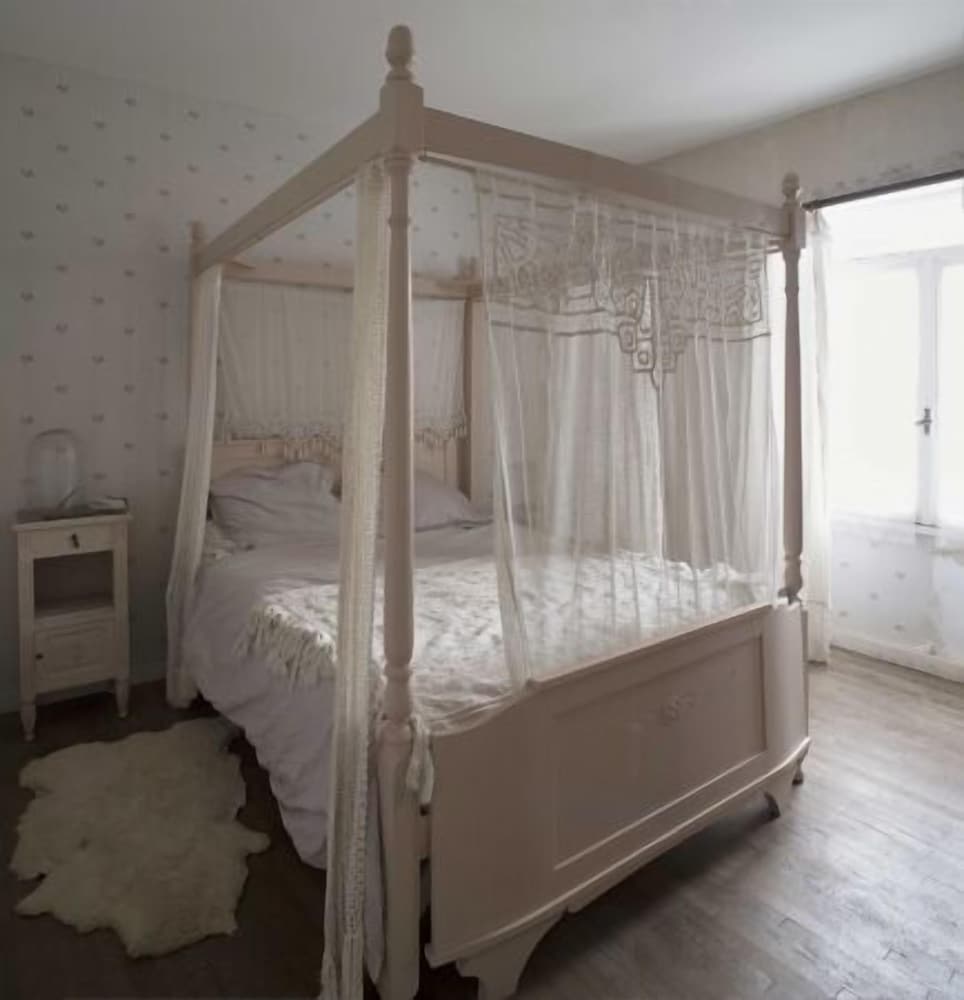 Romantic Suite photo 2