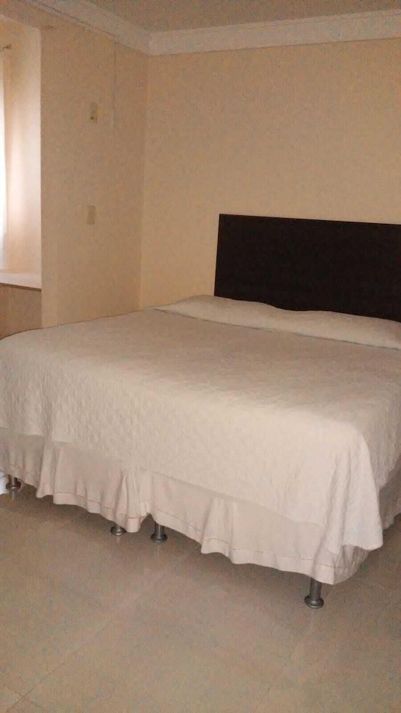Deluxe Double Room, Balcony, Garden View