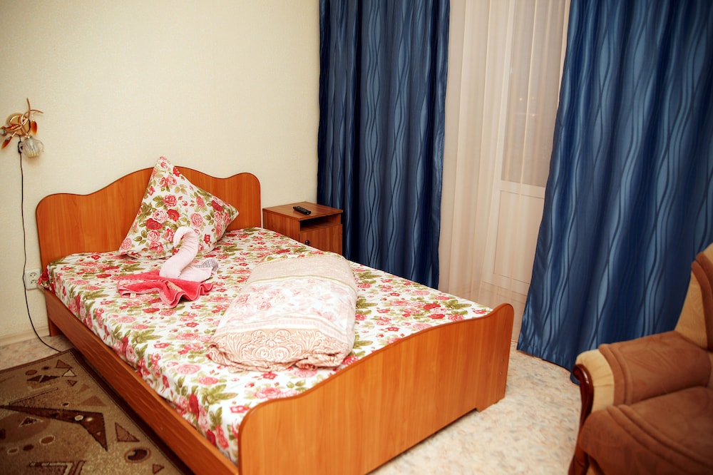 Classic Condo, 2 Double Beds, Smoking photo 2