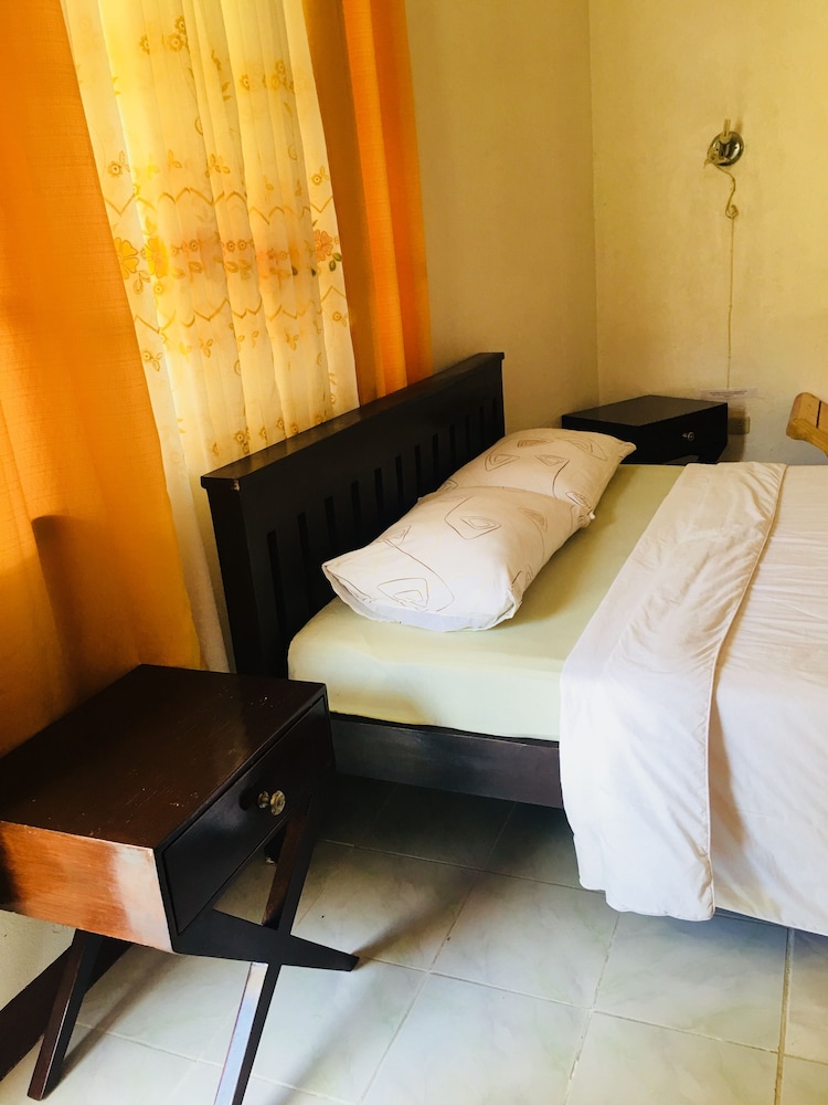 Deluxe Room photo 3