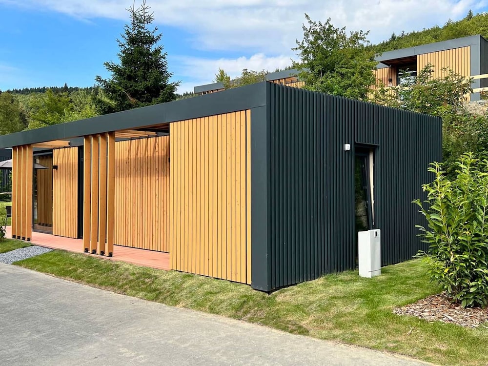 房屋