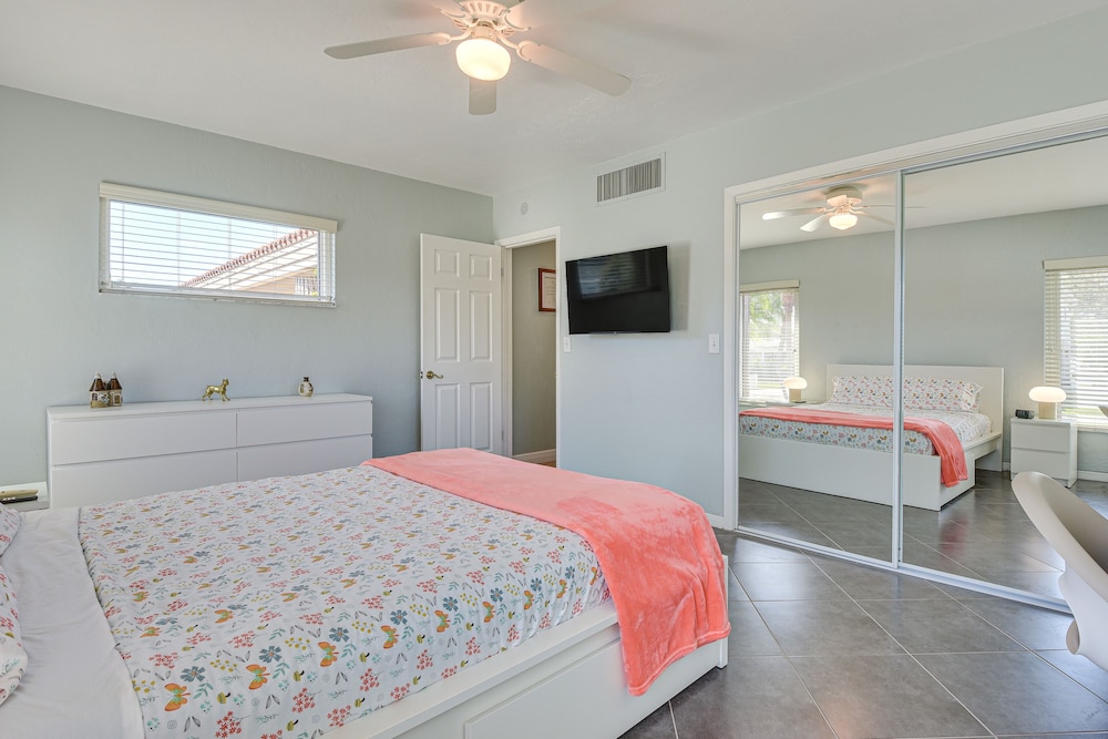 House (3 Bedrooms) photo 3