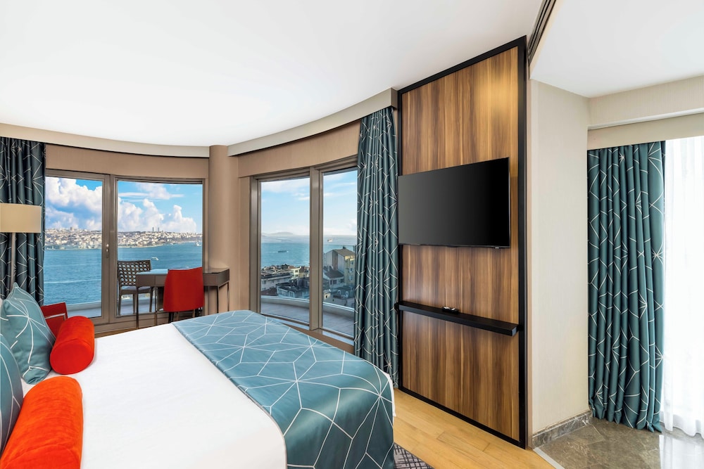 Superior Room photo 1