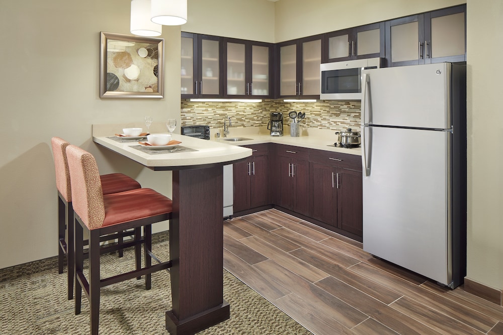 Suite, Multiple Beds, Accessible (Communications) photo 3