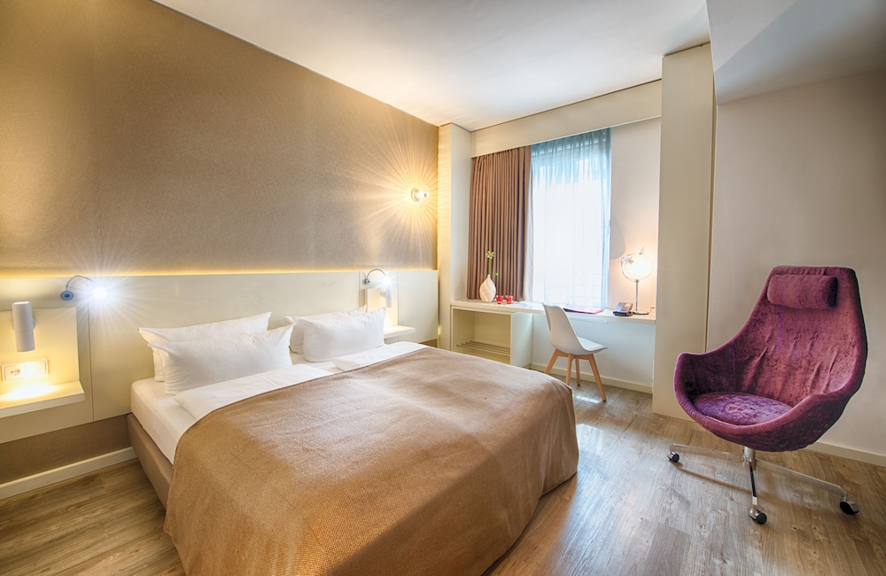 Superior Room photo 2