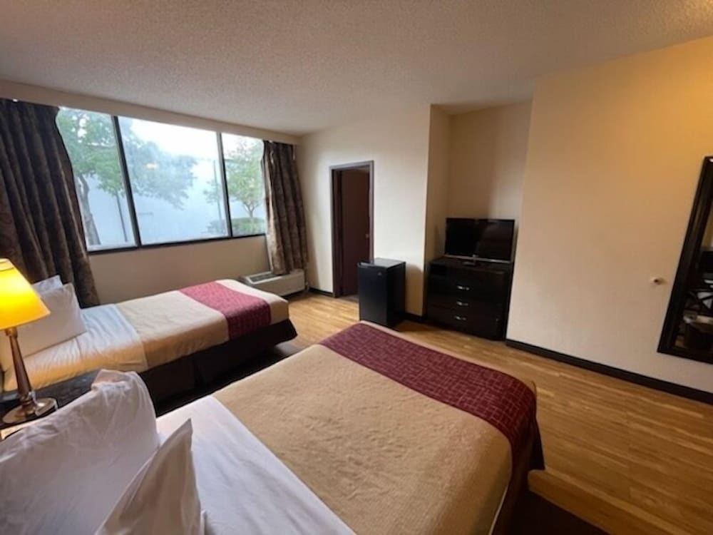 Double Room, Pool View photo 2