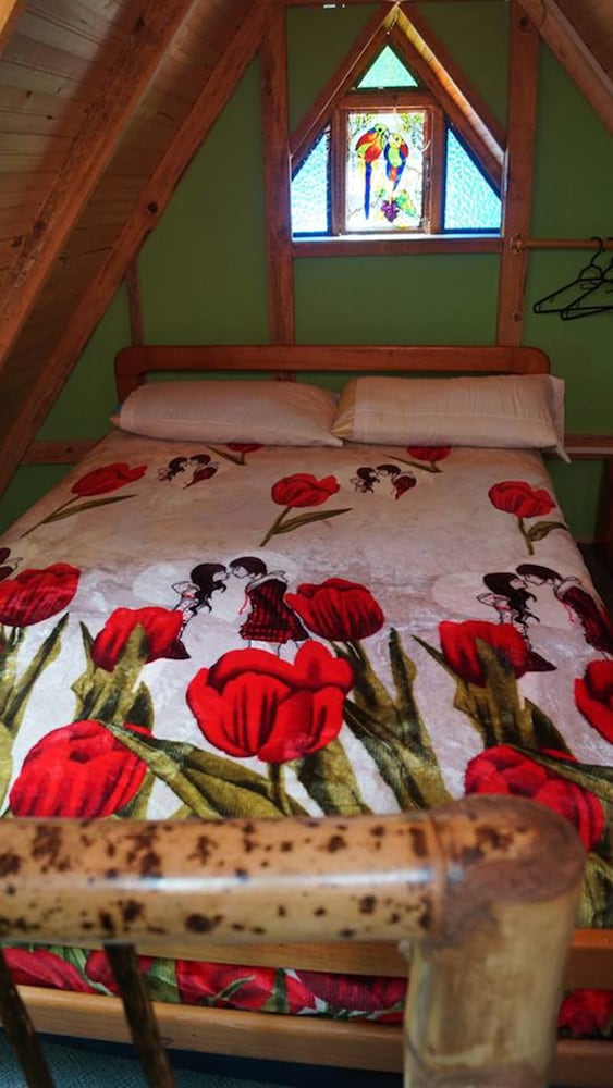Traditional Double Room photo 1