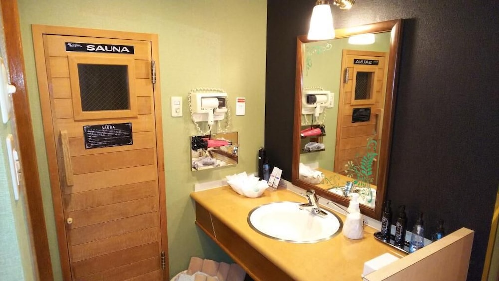 Superior Double Room, Private Bathroom photo 2