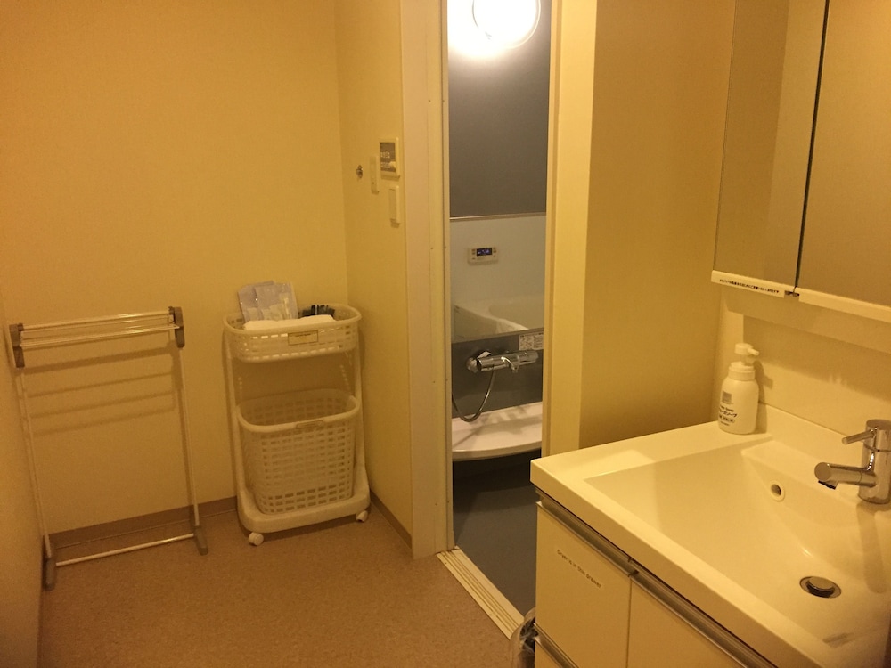 Superior Twin Room, Non Smoking photo 2