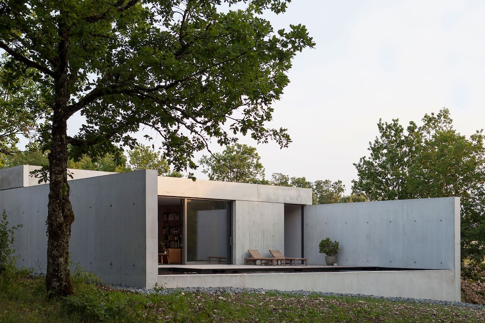 La Maison H by Boutique, Zdjęcie 27