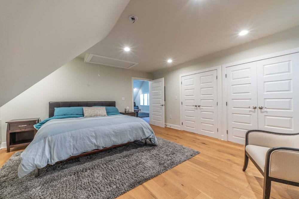 House photo 2
