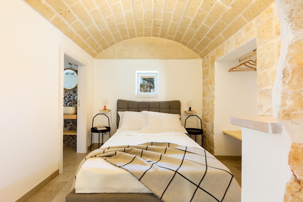 Comfort Villa