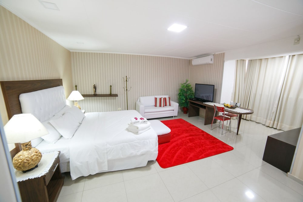 Classic Room photo 1