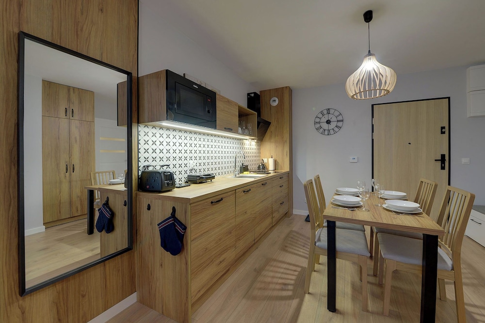 Apartment - Photo 5